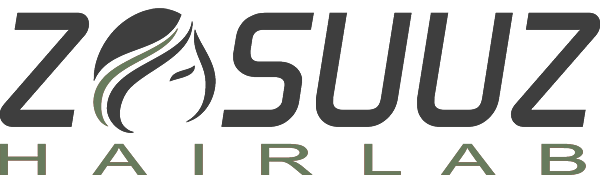 logo-nieuw