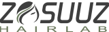 logo-nieuw